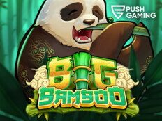 Poker casino. Big bad wolf casino.49